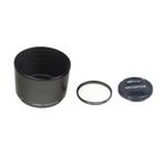 olympus-70-300mm-f-4-5-6-ed-pt-olympus-4-3-sh5454-7-39187-3-959
