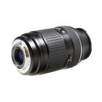 olympus-70-300mm-f-4-5-6-ed-pt-olympus-4-3-sh5454-7-39187-2-821