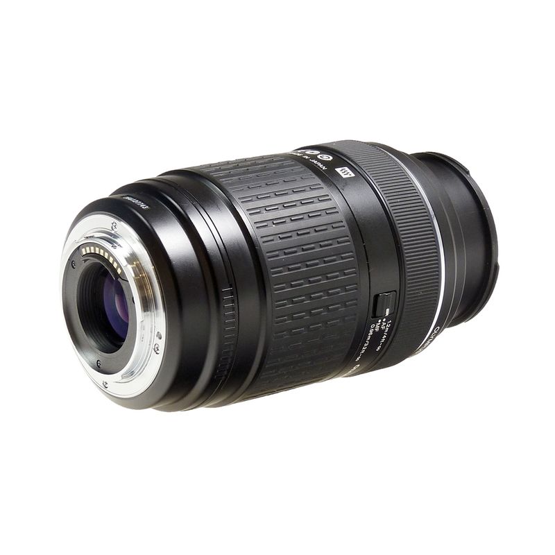 olympus-70-300mm-f-4-5-6-ed-pt-olympus-4-3-sh5454-7-39187-2-821