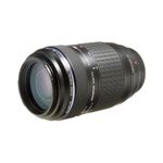 olympus-70-300mm-f-4-5-6-ed-pt-olympus-4-3-sh5454-7-39187-1-878