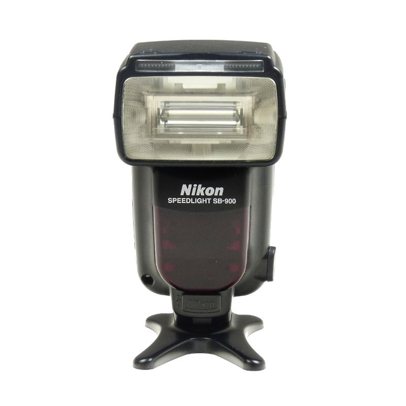nikon-speedlight-sb-900-sh5456-4-39193-835