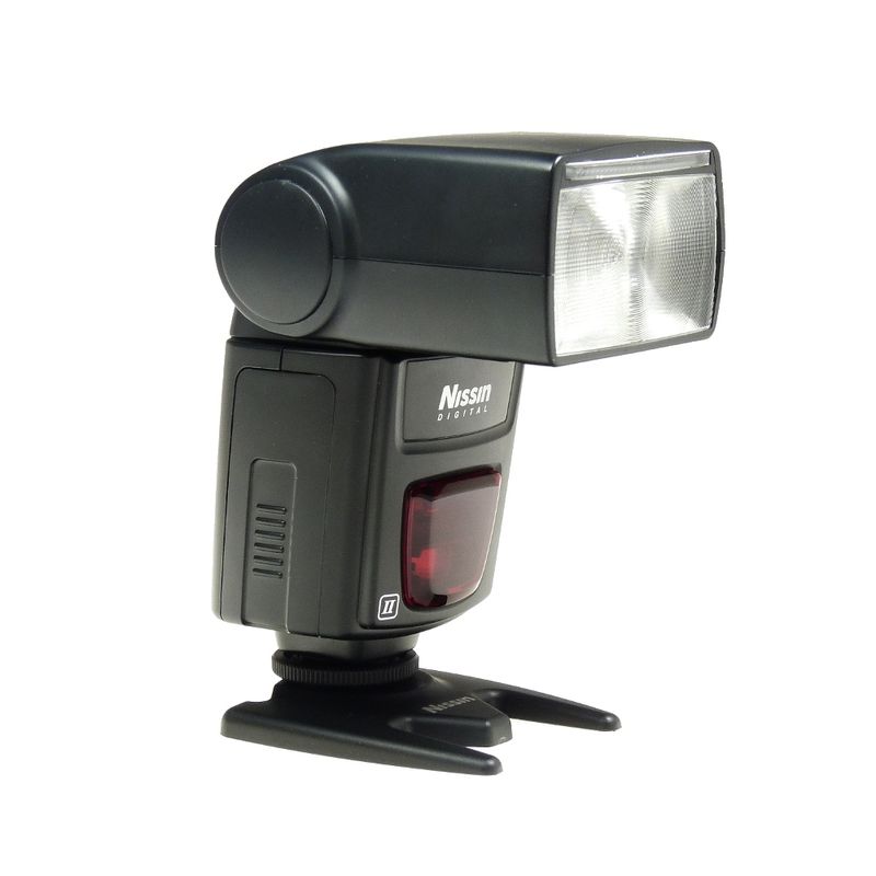 nissin-622-mark-ii-ttl-pt-canon-sh5459-39206-2-620