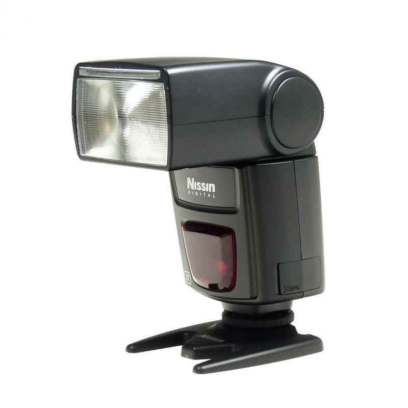nissin-622-mark-ii-ttl-pt-canon-sh5459-39206-1-319