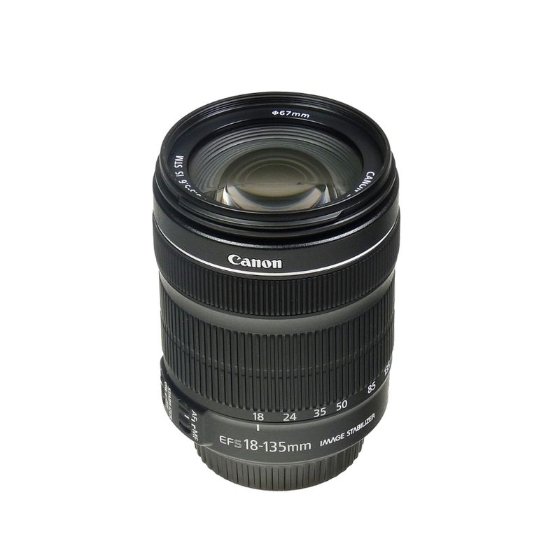 canon-ef-s-18-135mm-f-3-5-5-6-is-stm-sh5460-1-39214-867