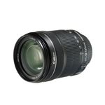 canon-ef-s-18-135mm-f-3-5-5-6-is-stm-sh5460-1-39214-1-360