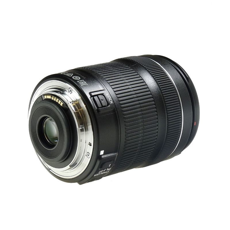 canon-ef-s-18-135mm-f-3-5-5-6-is-stm-sh5460-1-39214-2-474