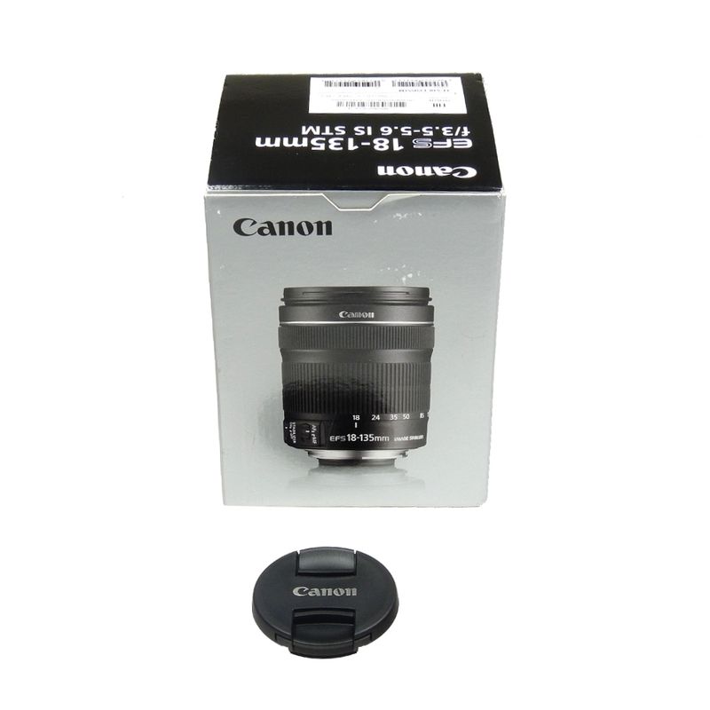 canon-ef-s-18-135mm-f-3-5-5-6-is-stm-sh5460-1-39214-3-567