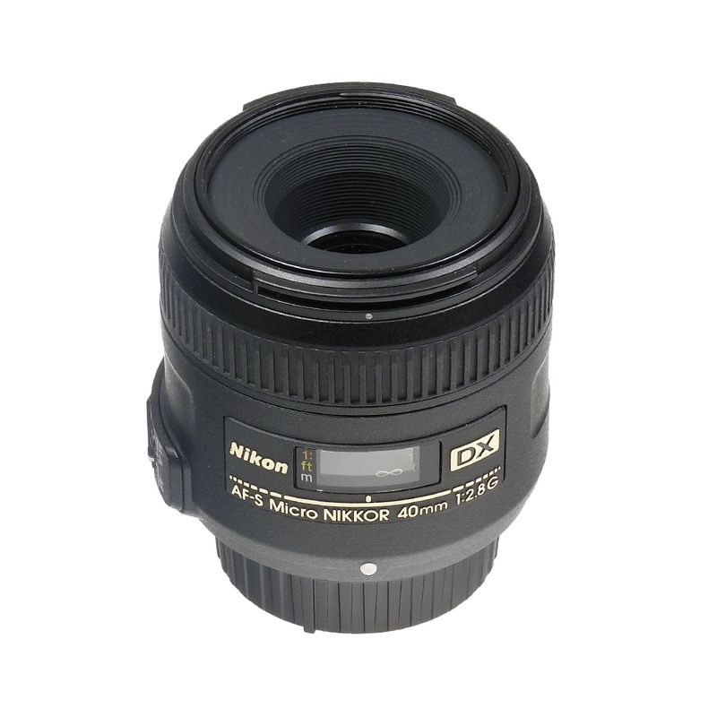 nikon-af-s-micro-40mm-f-2-8-1-1-sh5461-1-39217-880