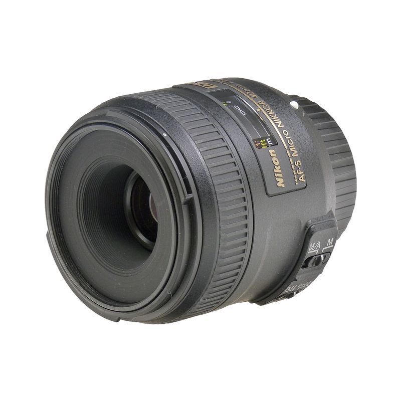 nikon-af-s-micro-40mm-f-2-8-1-1-sh5461-1-39217-1-7