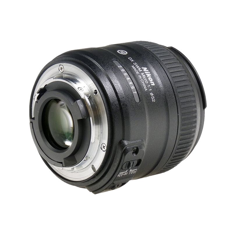 nikon-af-s-micro-40mm-f-2-8-1-1-sh5461-1-39217-2-23
