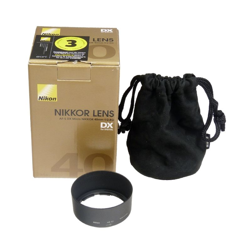 nikon-af-s-micro-40mm-f-2-8-1-1-sh5461-1-39217-3-309