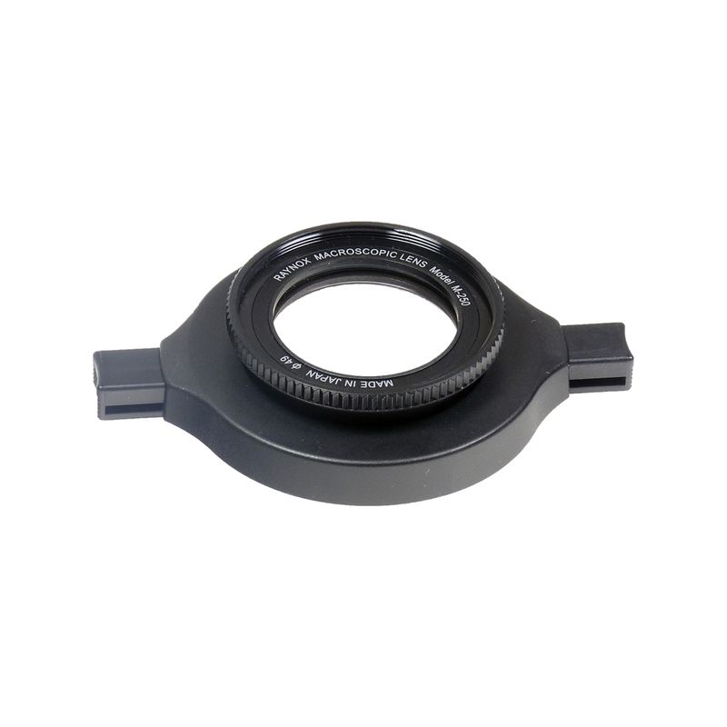 raynox-dcr-250-lentila-macro-universala-sh5461-2-39218-916