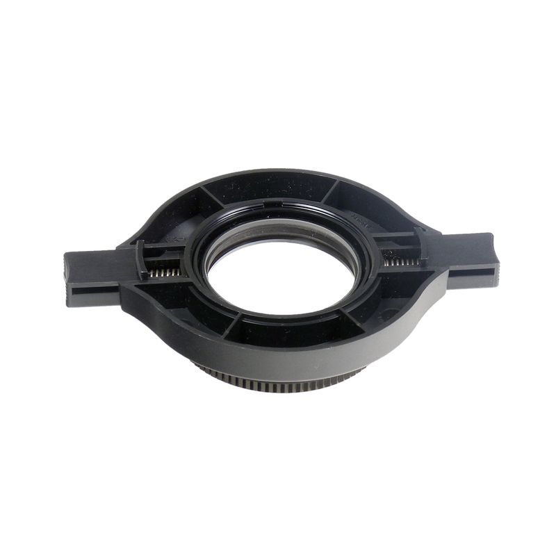 raynox-dcr-250-lentila-macro-universala-sh5461-2-39218-1-718