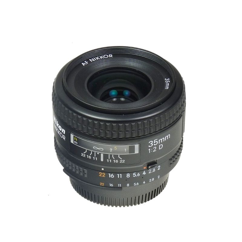 nikon-af-nikkor-35mm-f-2-d-sh5462-2-39224-11