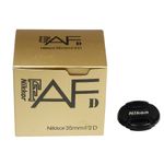 nikon-af-nikkor-35mm-f-2-d-sh5462-2-39224-3-886