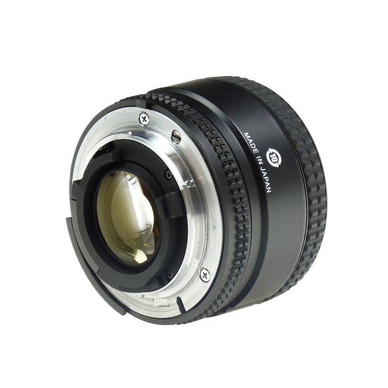 nikon-af-nikkor-35mm-f-2-d-sh5462-2-39224-2-342