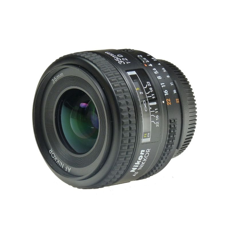 nikon-af-nikkor-35mm-f-2-d-sh5462-2-39224-1-976