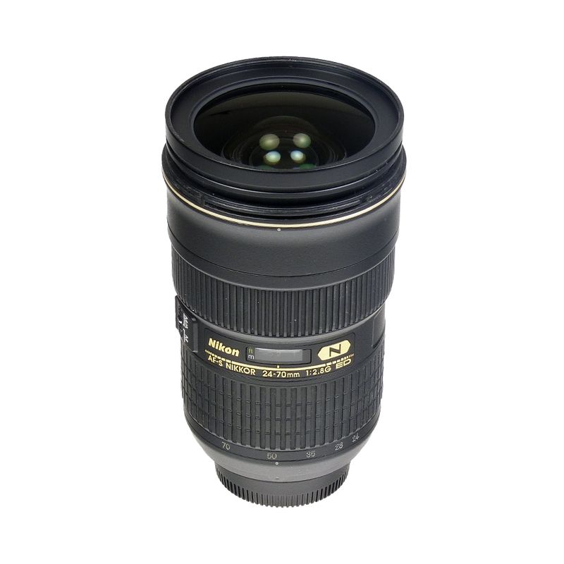 nikon-af-s-24-70mm-f-2-8-sh5464-2-39245-241