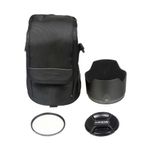 nikon-af-s-24-70mm-f-2-8-sh5464-2-39245-3-851