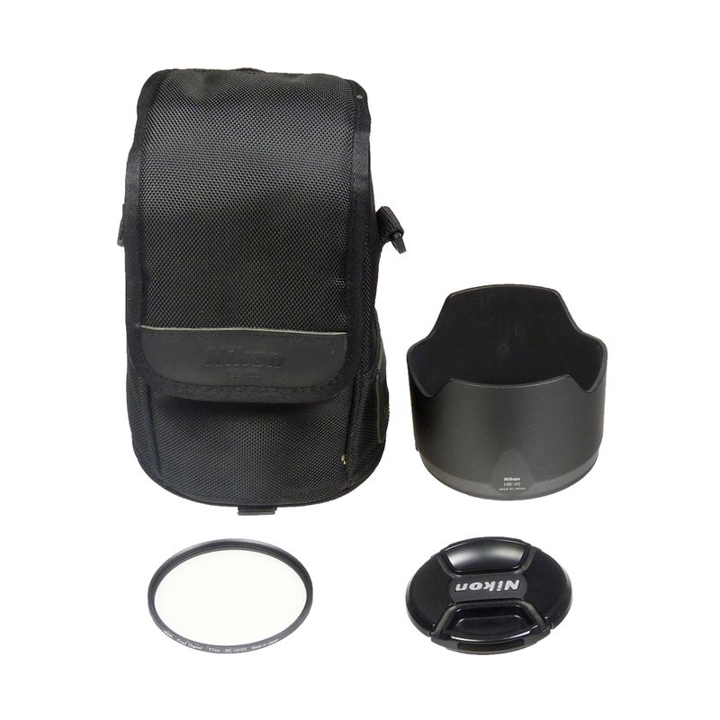 nikon-af-s-24-70mm-f-2-8-sh5464-2-39245-3-851
