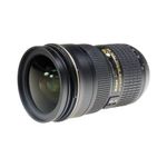 nikon-af-s-24-70mm-f-2-8-sh5464-2-39245-1-296