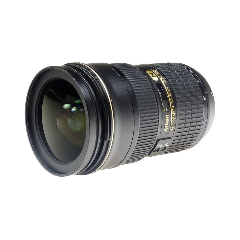 nikon-af-s-24-70mm-f-2-8-sh5464-2-39245-1-296