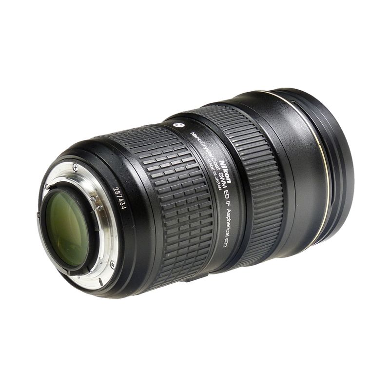 nikon-af-s-24-70mm-f-2-8-sh5464-2-39245-2-81