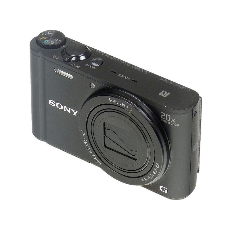 sony-dsc-wx350b-negru-sh5465-39252-484