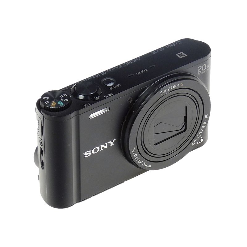 sony-dsc-wx350b-negru-sh5465-39252-1-356
