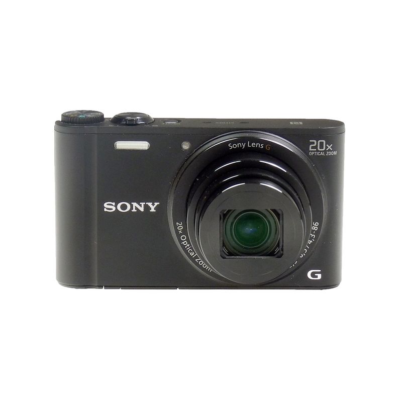 sony-dsc-wx350b-negru-sh5465-39252-2-323