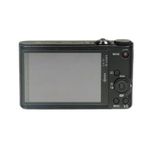 sony-dsc-wx350b-negru-sh5465-39252-3-350