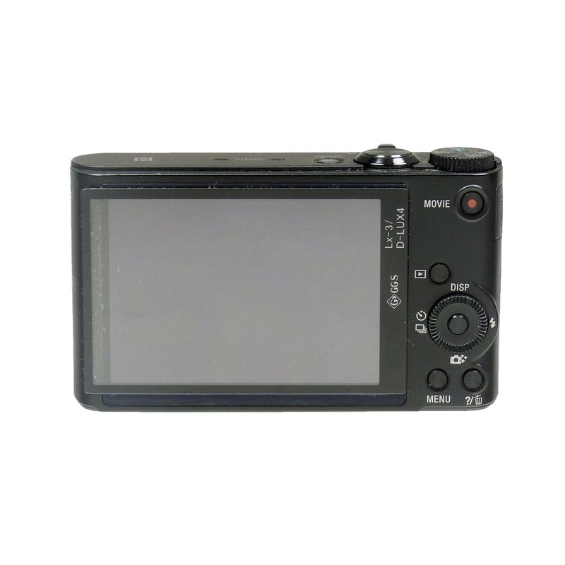 sony-dsc-wx350b-negru-sh5465-39252-3-350
