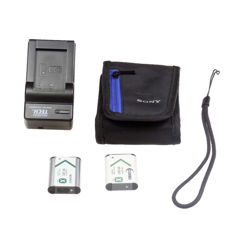 sony-dsc-wx350b-negru-sh5465-39252-5-241