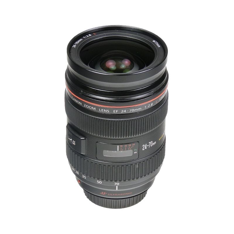 canon-24-70mm-f-2-8-l-usm-sh5467-2-39258-116