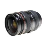 canon-24-70mm-f-2-8-l-usm-sh5467-2-39258-1-563