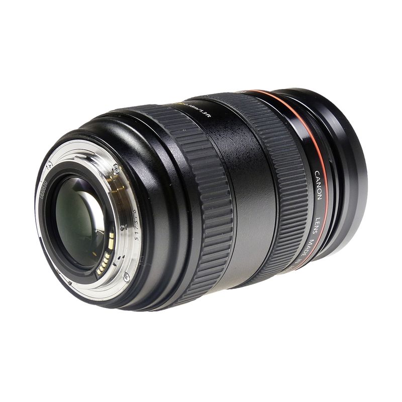 canon-24-70mm-f-2-8-l-usm-sh5467-2-39258-2-366