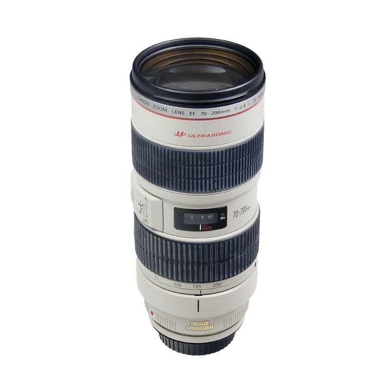 canon-ef-70-200mm-f-2-8l-is-usm-sh5467-3-39259-429