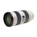 canon-ef-70-200mm-f-2-8l-is-usm-sh5467-3-39259-1-922