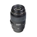 canon-ef-100mm-f-2-8-macro-usm--1-1--sh5467-4-39260-470