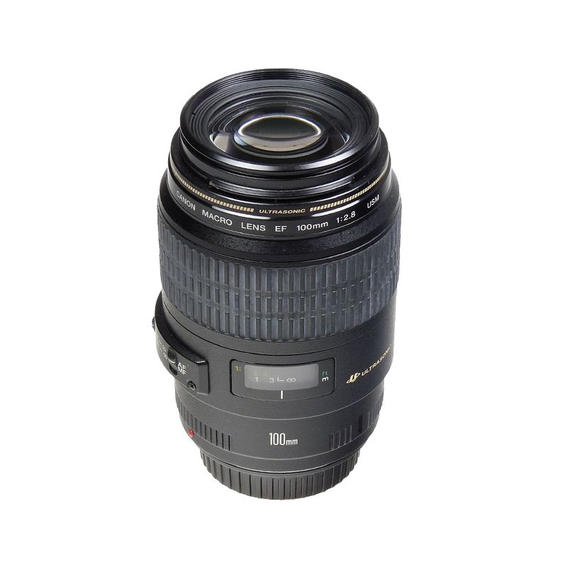 canon-ef-100mm-f-2-8-macro-usm--1-1--sh5467-4-39260-470