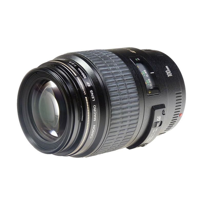 canon-ef-100mm-f-2-8-macro-usm--1-1--sh5467-4-39260-1-219
