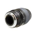 canon-ef-100mm-f-2-8-macro-usm--1-1--sh5467-4-39260-2-372