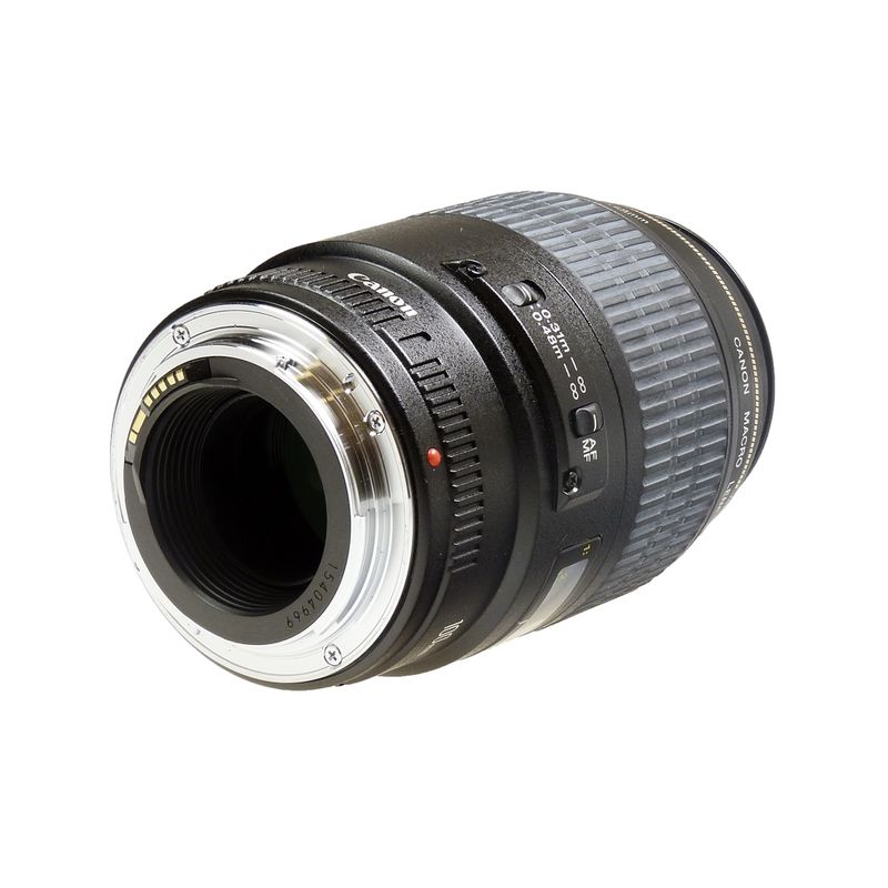 canon-ef-100mm-f-2-8-macro-usm--1-1--sh5467-4-39260-2-372