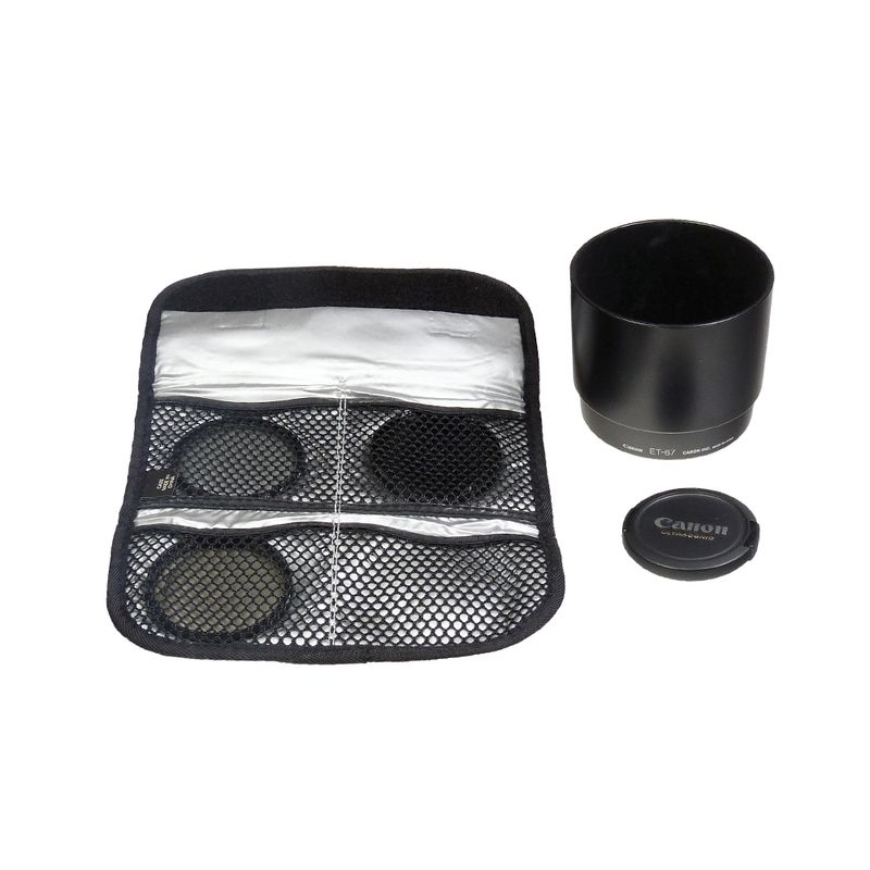 canon-ef-100mm-f-2-8-macro-usm--1-1--sh5467-4-39260-3-213