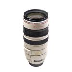 canon-ef-100-400mm-f-4-5-5-6l-is-i-usm-sh5467-5-39261-796