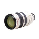 canon-ef-100-400mm-f-4-5-5-6l-is-i-usm-sh5467-5-39261-1-826