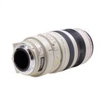 canon-ef-100-400mm-f-4-5-5-6l-is-i-usm-sh5467-5-39261-2-667