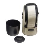 canon-ef-100-400mm-f-4-5-5-6l-is-i-usm-sh5467-5-39261-3-903