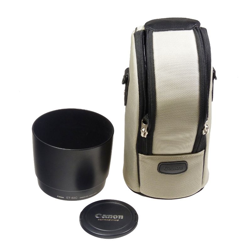 canon-ef-100-400mm-f-4-5-5-6l-is-i-usm-sh5467-5-39261-3-903