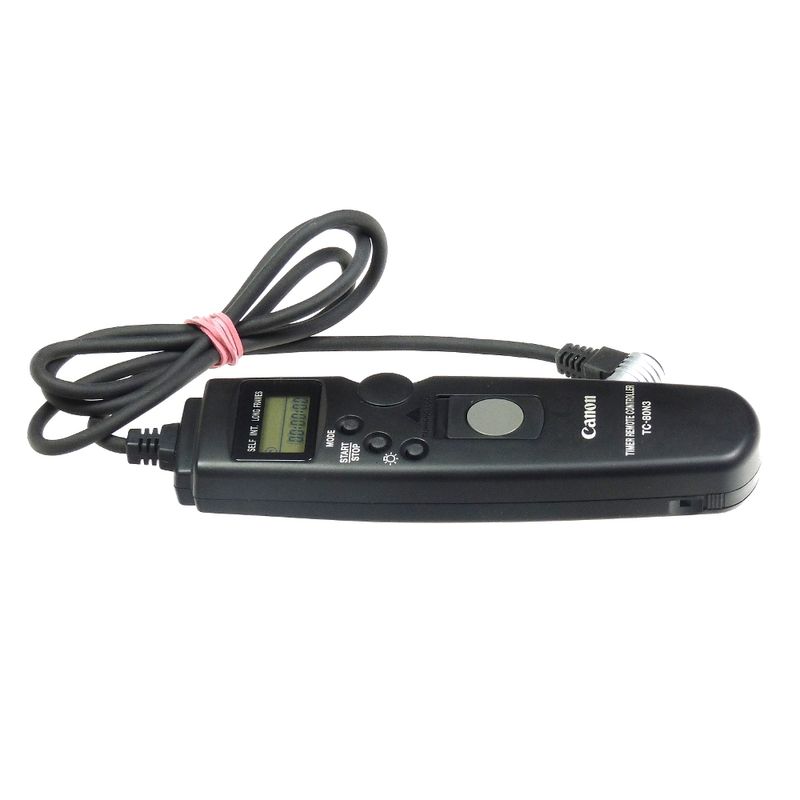 telecomanda-cu-cablu-canon-tc-80n3-sh5467-7-39263-439